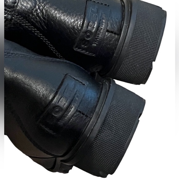 Sorel Waterproof Boots - Picture 10 of 12